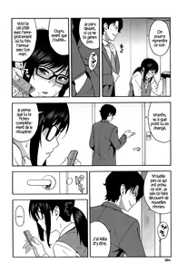 Page 40 of OL NTR - preview thumbnail