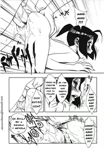 Page 12 of GRANDES DIMENSIONES - preview thumbnail