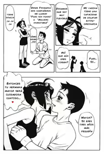Page 5 of GRANDES DIMENSIONES - preview thumbnail
