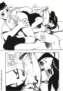 Page 6 of GRANDES DIMENSIONES - preview thumbnail