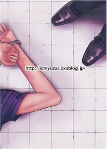Page 56 of Second - preview thumbnail