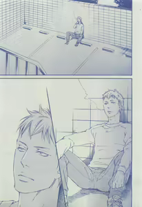 Page 367 of Dear+ 2015-04 - preview thumbnail