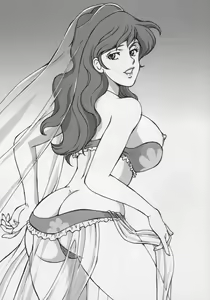 Page 11 of Fujiko Collection 5 - preview thumbnail