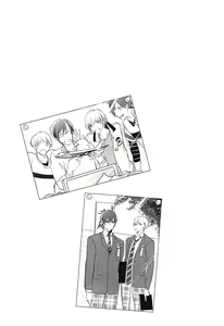 Page 49 of Seifuku o Matoeba, Umaku Uso ga Tsuketa no Ni. - preview thumbnail