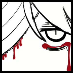 Mi kami no ban@ Shouka-Chuu — hentai manga cover on Fhentai