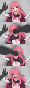 Page 4 of Mi kami no ban@ Shouka-Chuu - preview thumbnail