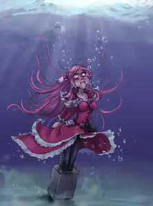 Page 97 of Mi kami no ban@ Shouka-Chuu - preview thumbnail