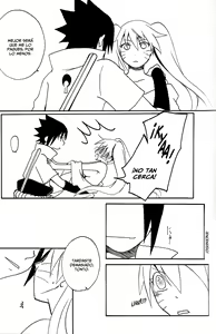 Page 13 of Mou Ichido Kimi ni Au tame ni - preview thumbnail
