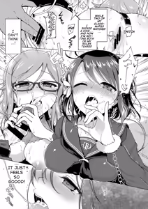 Page 16 of JK Yome Sakura no Inokori Jugyou - preview thumbnail