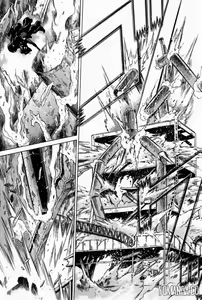 Page 126 of Don't Meddle In My Daughter Vol.1-15 - preview thumbnail