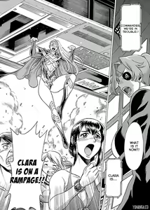 Page 183 of Don't Meddle In My Daughter Vol.1-15 - preview thumbnail