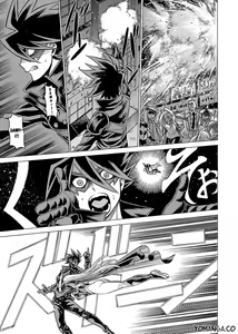 Page 301 of Don't Meddle In My Daughter Vol.1-15 - preview thumbnail