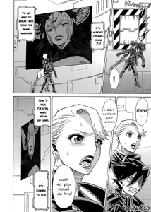 Page 355 of Don't Meddle In My Daughter Vol.1-15 - preview thumbnail