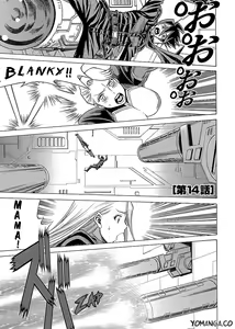 Page 362 of Don't Meddle In My Daughter Vol.1-15 - preview thumbnail