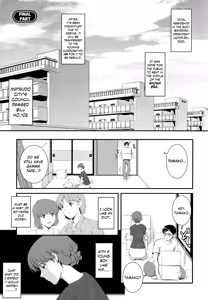Page 154 of Hitozuma Audrey-san no Himitsu 2 -30-sai kara no Furyouzuma Kouza- - preview thumbnail
