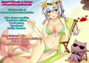Page 177 of Hitozuma Audrey-san no Himitsu 2 -30-sai kara no Furyouzuma Kouza- - preview thumbnail