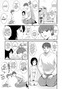 Page 74 of Hitozuma Audrey-san no Himitsu 2 -30-sai kara no Furyouzuma Kouza- - preview thumbnail