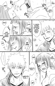 Page 17 of Mudai - preview thumbnail