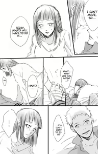 Page 4 of Mudai - preview thumbnail