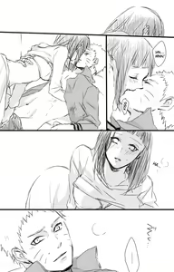 Page 5 of Mudai - preview thumbnail