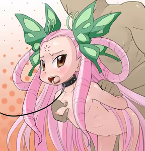 Page 40 of Kudo Loli!! - preview thumbnail