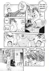 Page 13 of Pinch. | In der Klemme - preview thumbnail