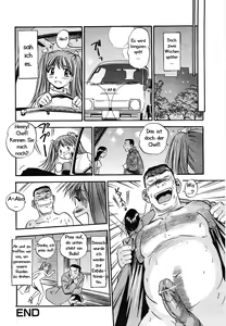 Page 24 of Pinch. | In der Klemme - preview thumbnail