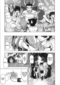 Page 173 of Majo x Shota Genteiban - preview thumbnail