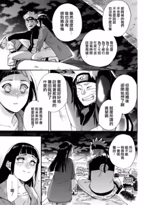 Page 25 of Yome Ga ￮￮ Ni Narimashite - preview thumbnail