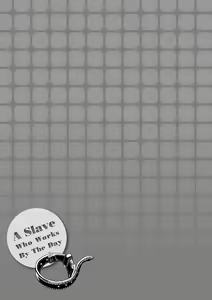Page 222 of Ichinichi Dorei-san - A SLAVE WHO WORKS BY THE DAY | 일일 노예씨 - preview thumbnail
