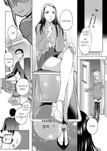 Page 83 of Ichinichi Dorei-san - A SLAVE WHO WORKS BY THE DAY | 일일 노예씨 - preview thumbnail