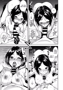 Page 16 of The Dark Side of the Moon - preview thumbnail