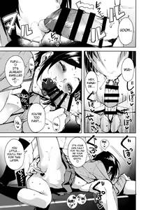 Page 8 of The Dark Side of the Moon - preview thumbnail
