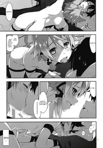 Page 9 of Mount - preview thumbnail