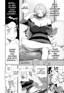 Page 4 of Kyoudai ni Natta Hi | The Day She Became My Sister (decensored) - preview thumbnail