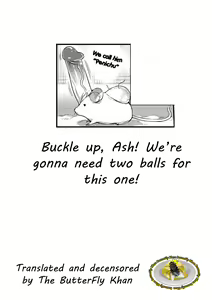 Page 45 of Kindan no Shohousen | The Forbidden Prescription (decensored) - preview thumbnail