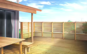 Page 894 of Ore no Kanojo no Uraomote - preview thumbnail