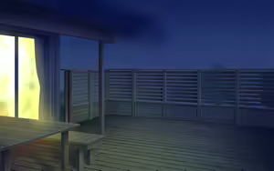 Page 895 of Ore no Kanojo no Uraomote - preview thumbnail