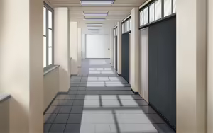 Page 898 of Ore no Kanojo no Uraomote - preview thumbnail