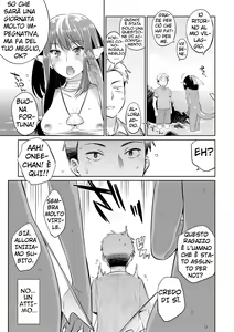 Page 11 of Jikyuu 1500 yen!! Gyogyou o Tetsudau Kantan na Oshigoto desu. (Dansei nomi Bashou) Zenpen (decensored) - preview thumbnail