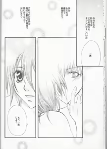 Page 18 of Sputnik Introduction - preview thumbnail