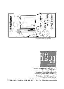 Page 28 of 20161231 - preview thumbnail