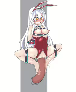 Page 45 of Elsword - eve - preview thumbnail
