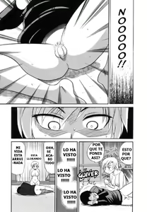 Page 13 of Bucho y los 3 Pequeños Cerdos - preview thumbnail