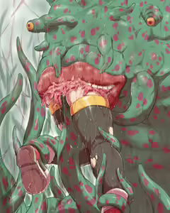 Page 30 of Pokemon Heroine Hoshoku - Marunomi Illustration Compilation - preview thumbnail