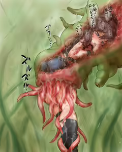 Page 68 of Pokemon Heroine Hoshoku - Marunomi Illustration Compilation - preview thumbnail