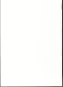 Page 27 of Yuuki Dou Mitemo Onnanoko desu yo ne!? - preview thumbnail