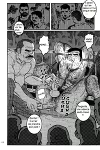 Page 103 of PRIDE Chuukan - preview thumbnail