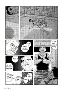 Page 128 of PRIDE Chuukan - preview thumbnail