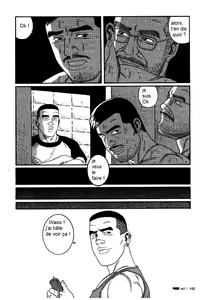 Page 135 of PRIDE Chuukan - preview thumbnail